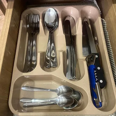 Loft в центрі львова *