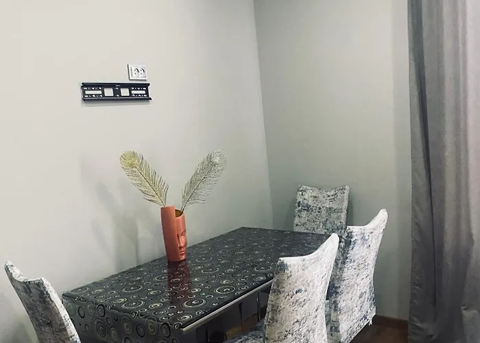 Loft в центрі львова * Lvov