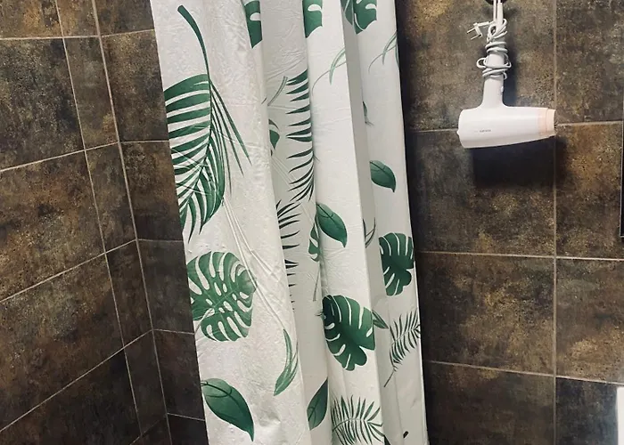 Loft в центрі львова דירה לבוב