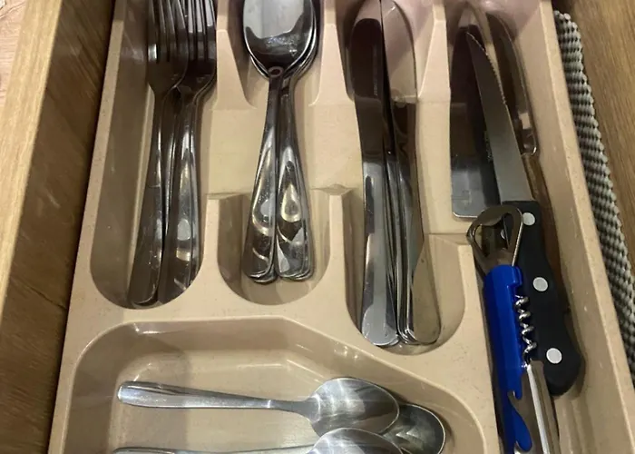 Loft в центрі львова *