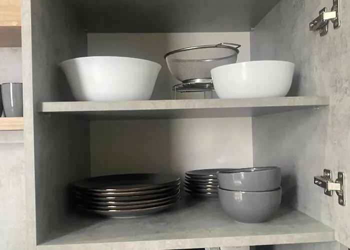 Loft в центрі львова Apartmán *