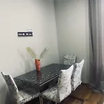 Loft в центрі львова * לבוב