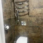 Loft в центрі львова דירה *