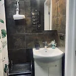 Loft в центрі львова * לבוב