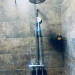 דירה Loft в центрі львова