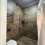 Loft в центрі львова *