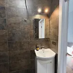 Loft в центрі львова לבוב