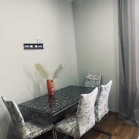 Loft в центрі львова * 리비프
